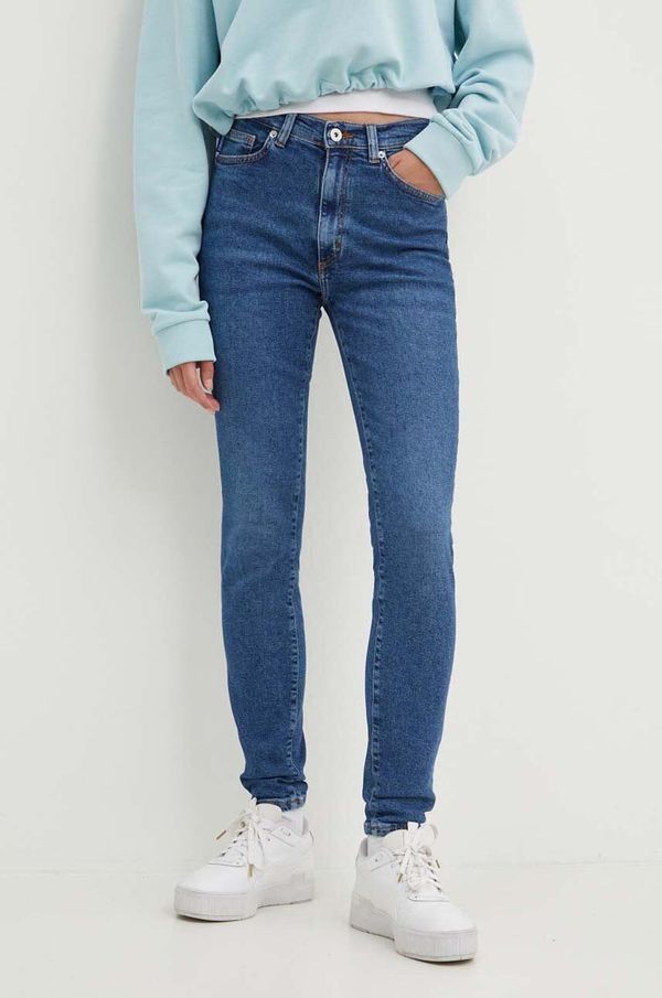 Hugo Blue Traperice Hugo Blue za žene, 50515814