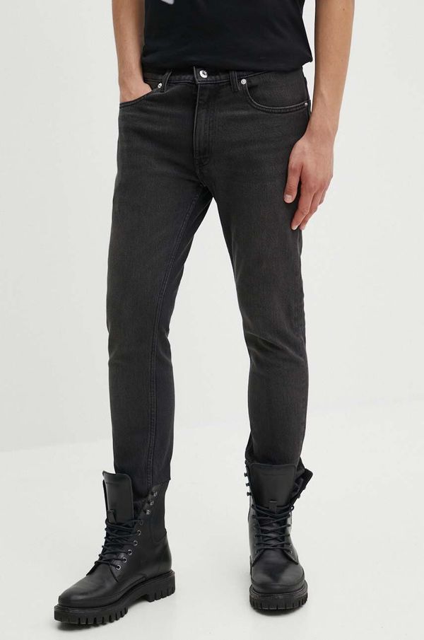 Hugo Blue Traperice Hugo Blue Zane za muškarce, 50511495