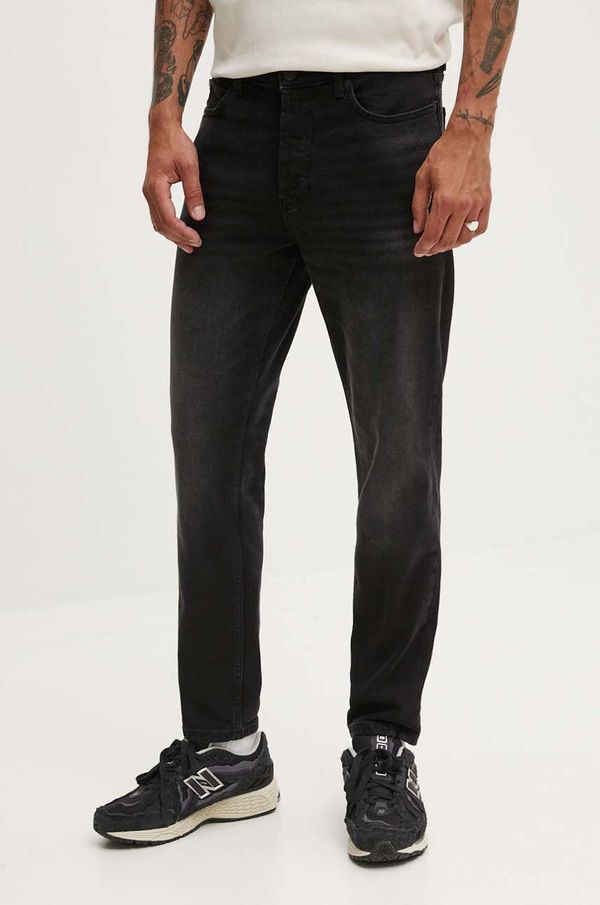 Hugo Traperice HUGO za muškarce, 50517492