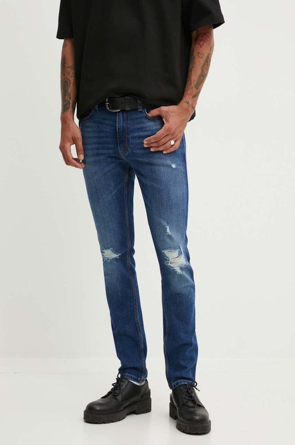 Hugo Traperice HUGO za muškarce, 50517541