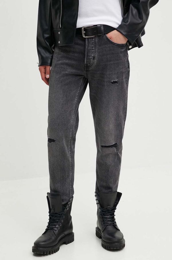 Hugo Traperice HUGO za muškarce, 50517552