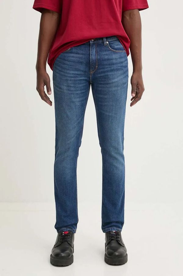 Hugo Traperice HUGO za muškarce, 50522138