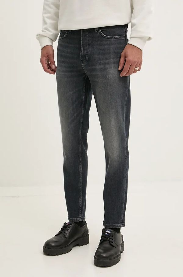 Hugo Traperice HUGO za muškarce, 50522155