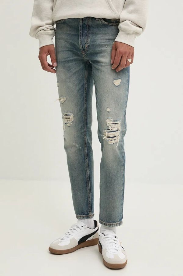 Hugo Traperice HUGO za muškarce, 50522156