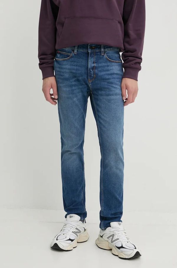 Hugo Traperice HUGO za muškarce, 50522164