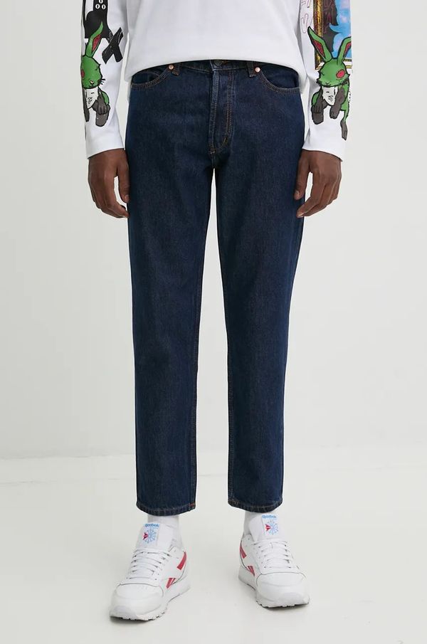 Hugo Traperice HUGO za muškarce, 50522170