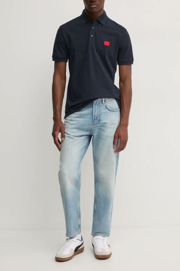 Hugo Traperice HUGO za muškarce, 50522192