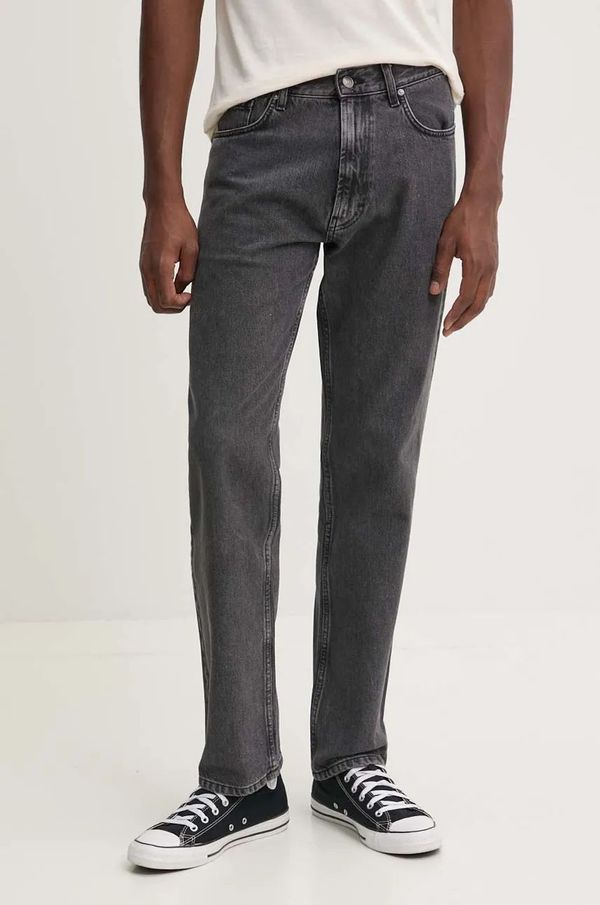 Hugo Traperice HUGO za muškarce, 50522201