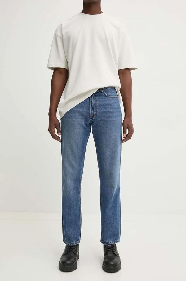 Hugo Traperice HUGO za muškarce, 50522202