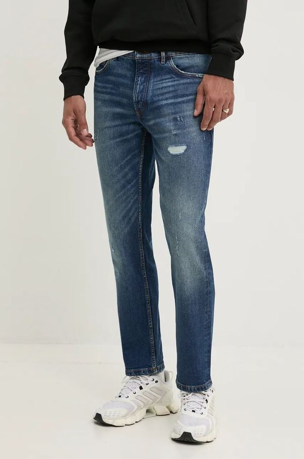 Hugo Traperice HUGO za muškarce, 50525766