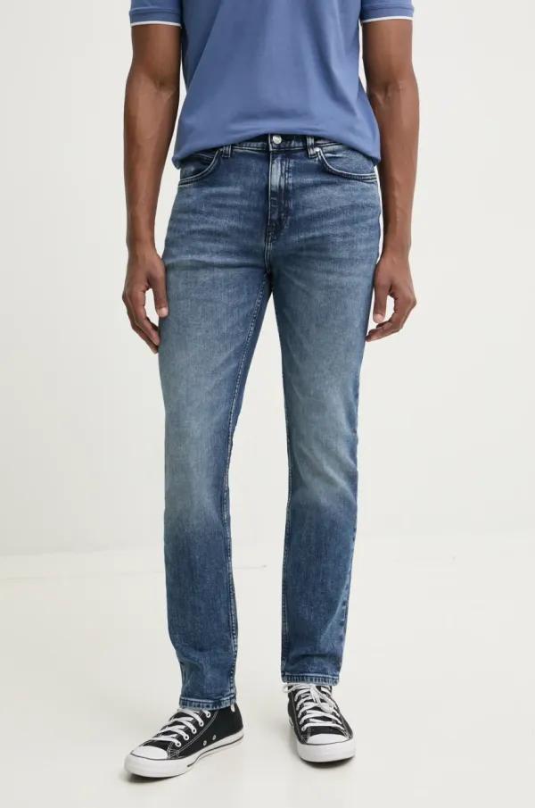 HUGO Traperice HUGO za muškarce, 50530587