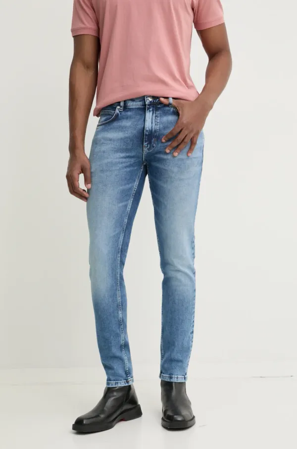 HUGO Traperice HUGO za muškarce, 50530593