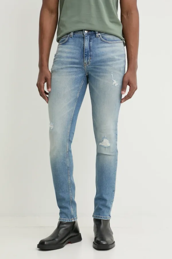 HUGO Traperice HUGO za muškarce, 50530602