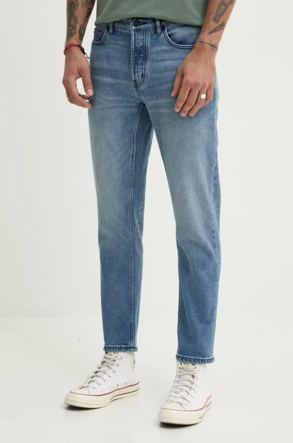 HUGO Traperice HUGO za muškarce, 50530617