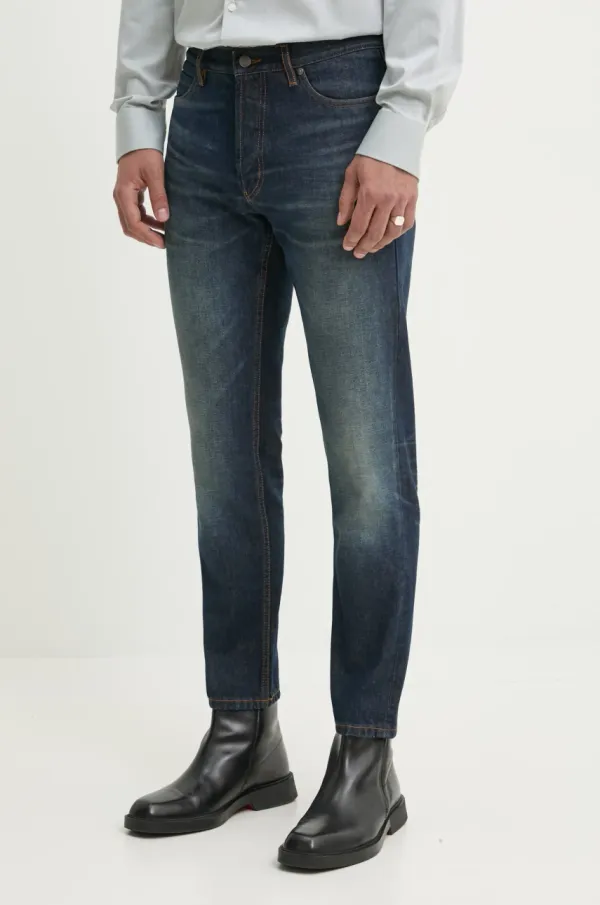 HUGO Traperice HUGO za muškarce, 50530625