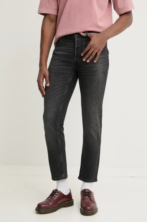 HUGO Traperice HUGO za muškarce, 50530632