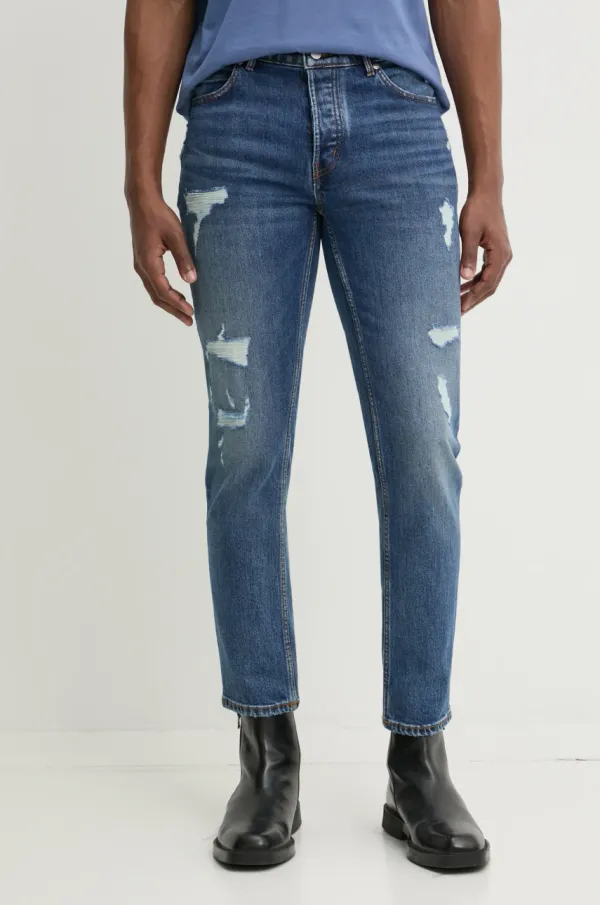 HUGO Traperice HUGO za muškarce, 50530633