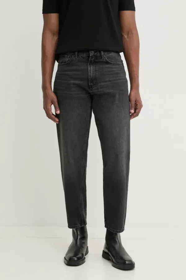 HUGO Traperice HUGO za muškarce, 50533606