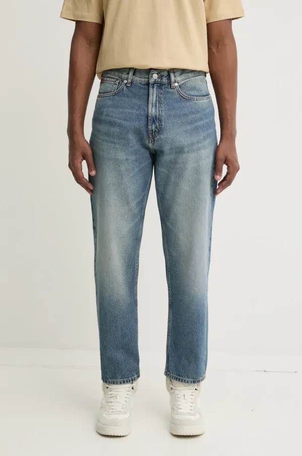 HUGO Traperice HUGO za muškarce, 50533616