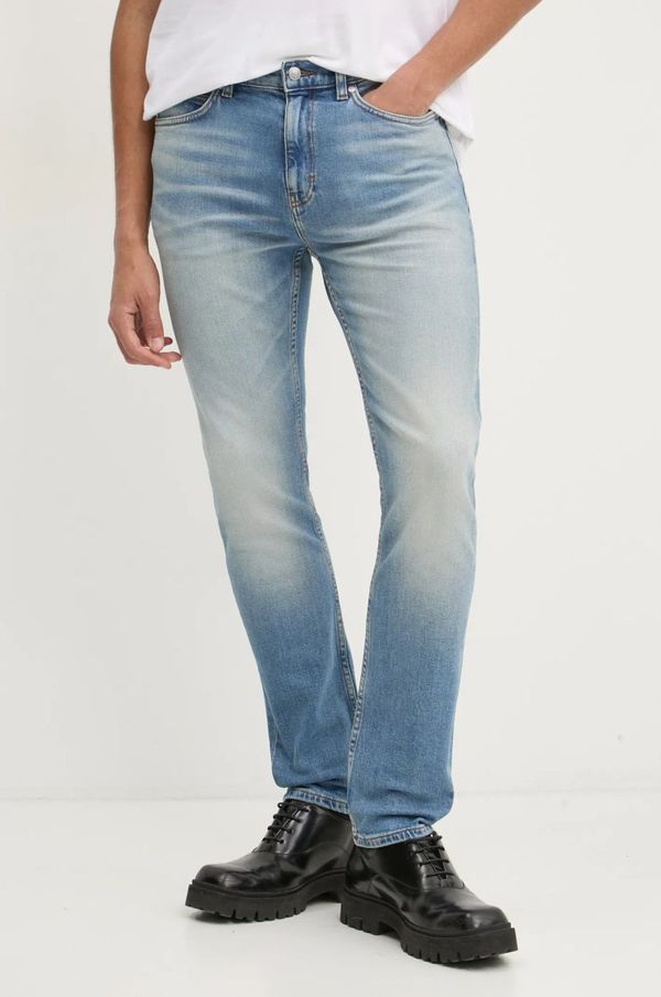 HUGO Traperice HUGO za muškarce, 50534822