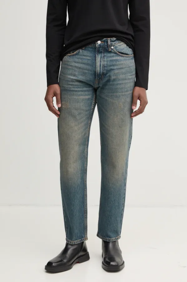 HUGO Traperice HUGO za muškarce, 50538646