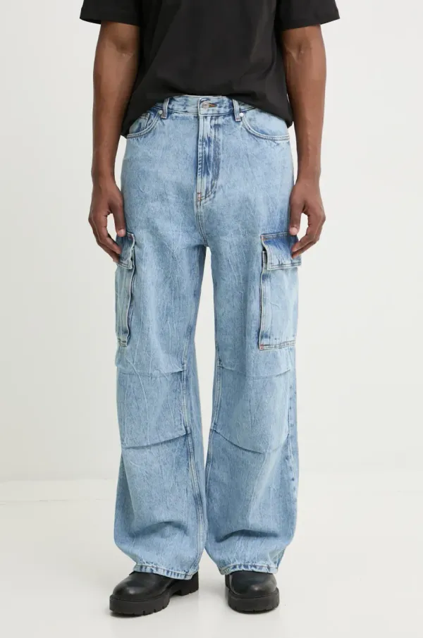 HUGO Traperice HUGO za muškarce, 50539212