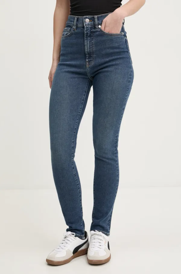 HUGO Traperice HUGO za žene, 50530308