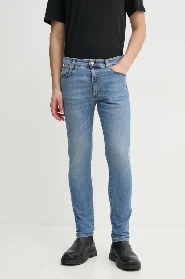 Iceberg Traperice Iceberg za muškarce, 22010086