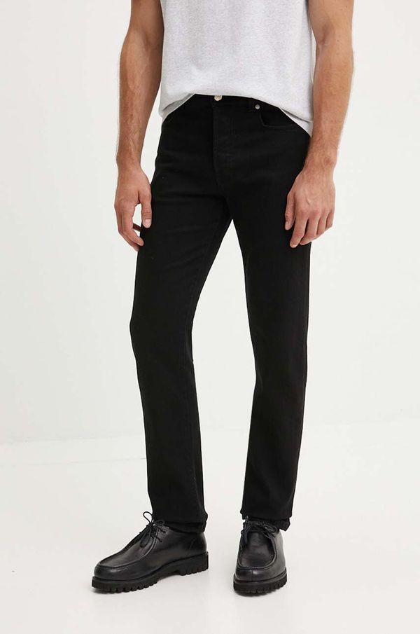 Iceberg Traperice Iceberg za muškarce, 28 010 171