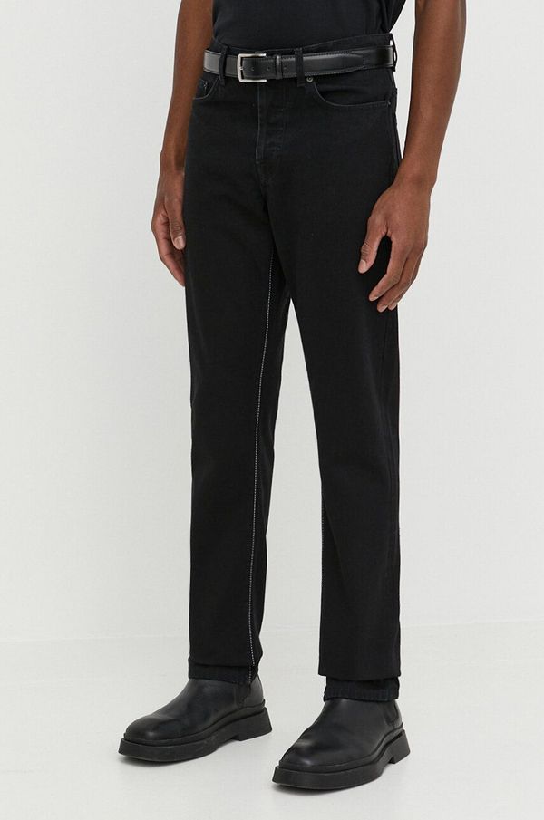 IRO Traperice IRO za muškarce