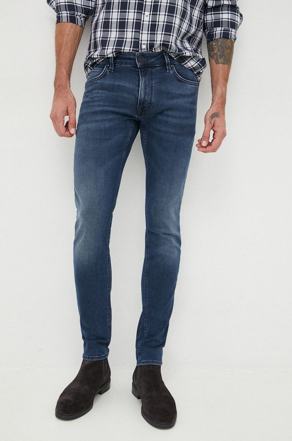 Joop! Traperice Joop! Stephen za muškarce