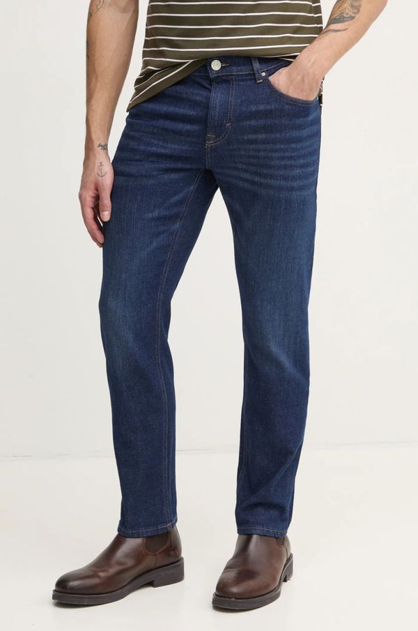 Joop! Traperice Joop! za muškarce, 30046870