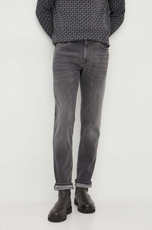 Joop! Traperice Joop! za muškarce