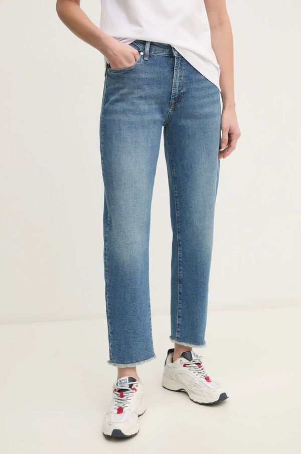 Joop! Traperice Joop! za žene, visoki struk, 30044950 10019115