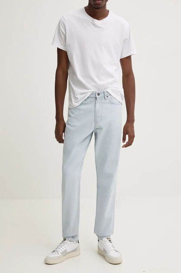 Karl Kani Traperice Karl Kani za muškarce, 6000427