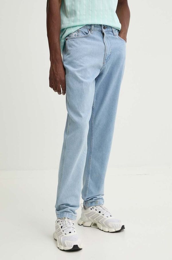 Karl Kani Traperice Karl Kani za muškarce, 6000477