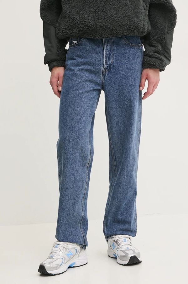 Karl Kani Traperice Karl Kani za muškarce, 6000480