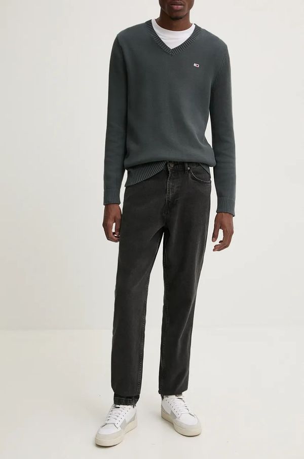 Karl Kani Traperice Karl Kani za muškarce, 6000483