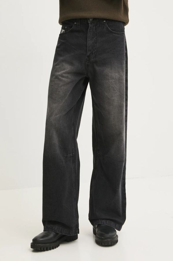 Karl Kani Traperice Karl Kani za muškarce, 60080021