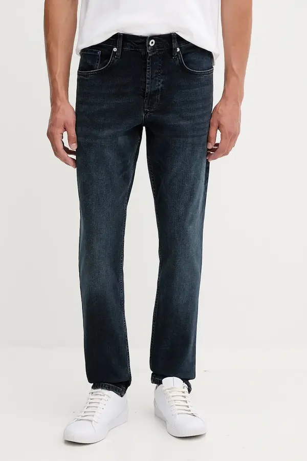 Karl Lagerfeld Jeans Traperice Karl Lagerfeld Jeans