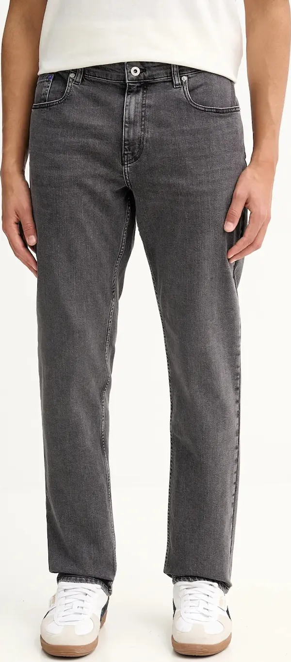 Karl Lagerfeld Jeans Traperice Karl Lagerfeld Jeans