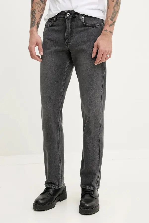 Karl Lagerfeld Jeans Traperice Karl Lagerfeld Jeans