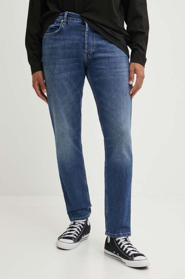 Karl Lagerfeld Jeans Traperice Karl Lagerfeld Jeans za muškarce, 245D1109