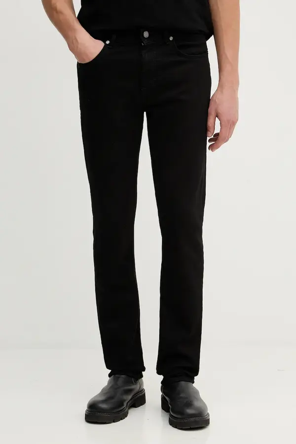 Karl Lagerfeld Traperice Karl Lagerfeld KL-JACK