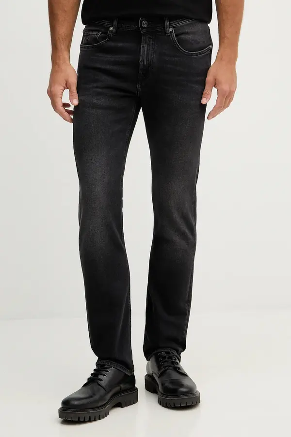 Karl Lagerfeld Traperice Karl Lagerfeld KL-JACK