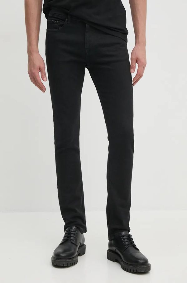 Karl Lagerfeld Traperice Karl Lagerfeld za muškarce, 544861.265840