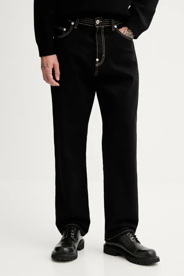 Kenzo Traperice Kenzo