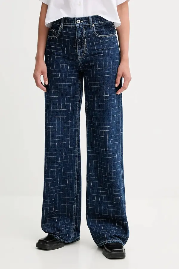 Kenzo Traperice Kenzo
