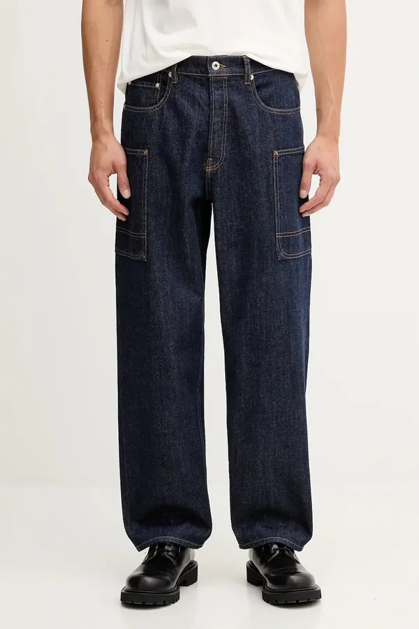 Kenzo Traperice Kenzo