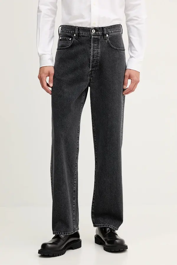 Kenzo Traperice Kenzo